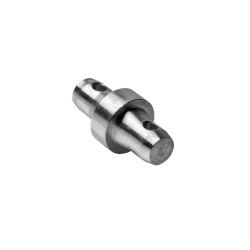 Acheter DT SPACER-20MM, SPACER POUR STRUCTURE ALU DURATRUSS