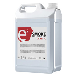 Acheter E-SMOKE 2 - CLASSIC, LIQUIDE À FUMÉE DENSE ET DURABLE EUROSMOKE