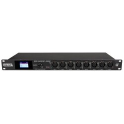 Acheter BT-NODE 285, NODE ETHERNET DMX ARTNET SACN XLR 5 BRITEQ