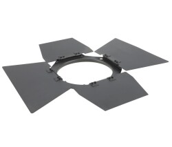Acheter VOLET POUR SUNFLOOD 500, VOLET COUPE-FLUX POUR PROJECTEUR OXO
