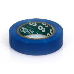 Acheter AT7-BL, RUBAN ISOLANT ÉLECTRIQUE PVC ADVANCE