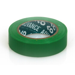 Acheter AT7-V, RUBAN ISOLANT ÉLECTRIQUE PVC ADVANCE