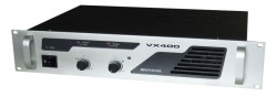 Acheter VX400, AMPLI SONO JB-SYSTEMS