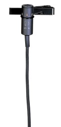 Acheter AT831B, MICRO BROADCAST ET PRODUCTION AUDIO-TECHNICA