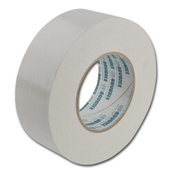 Acheter GAFFEUR-PRO/WH, GAFFEUR PRO BLANC LEVENLY Acheter GAFFEUR-PRO/WH, GAFFEUR PRO BLANC LEVENLY
