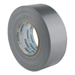 Acheter GAFFEUR-PRO/GR, GAFFEUR PRO GRIS LEVENLY Acheter GAFFEUR-PRO/GR, GAFFEUR PRO GRIS LEVENLY