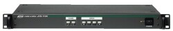 Acheter CS1110, SONO DE SÉCURITÉ JDM