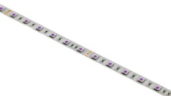 Acheter UVTAPE6067, RUBAN LEDS CONTEST ARCHITECTURAL LIGHTING