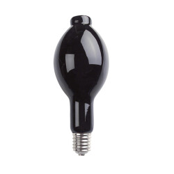 Acheter UV 400W, AMPOULE ULTRA VIOLETTE SHOWGEAR