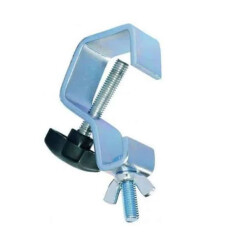 Acheter CLM16, CROCHET STRUCTURE ALU MOBIL TRUSS