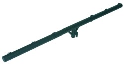 Acheter BP03, MOBIL TRUSS