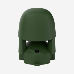 Acheter PARK100, ENCEINTE SONO EXTÉRIEUR IP66 AUDIOPHONY PUBLIC-ADDRESS