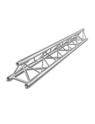 Acheter X30D-L050, POUTRE DE STRUCTURE TRIANGULAIRE PROLYTE