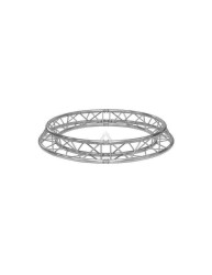 Acheter CERCLE X30D-C-300, CERCLE DE STRUCTURE ALU TRIANGULAIRE PROLYTE