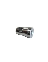 Acheter 1/2 MANCHON CCS6-649, DEMI-MANCHON POUR STRUCTURE ALU PROLYTE