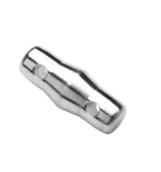 Acheter MANCHON CCS6-600, MANCHON STRUCTURE ALUMINIUM PROLYTE