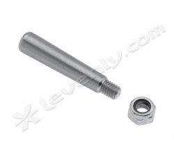 Acheter GOUPILLE CCS6-604, GOUPILLE STRUCTURE PROLYTE