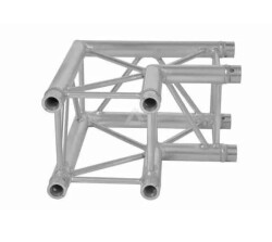 Acheter X30V-C003, ANGLE STRUCTURE ALUMINIUM SCÉNIQUE PROLYTE Acheter X30V-C003, ANGLE STRUCTURE ALUMINIUM SCÉNIQUE PROLYTE