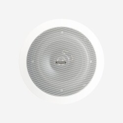 Acheter CHP620, ENCEINTE PLAFONNIER AUDIOPHONY PUBLIC-ADDRESS Acheter CHP620, ENCEINTE PLAFONNIER AUDIOPHONY PUBLIC-ADDRESS