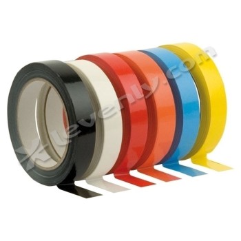 Acheter BARNIER PVC ROUGE, BARNIER ISOLANT SHOWGEAR au meilleur prix sur LEVENLY.com