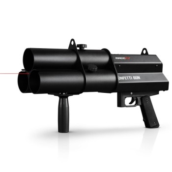 Acheter CONFETTI GUN, MAGIC FX au meilleur prix sur LEVENLY.com