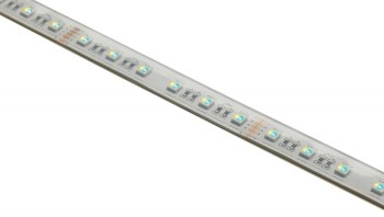 Acheter COLORTAPE6067-WARM, RUBAN LEDS IP67 CONTEST ARCHITECTURAL LIGHTING au meilleur prix sur LEVENLY.com