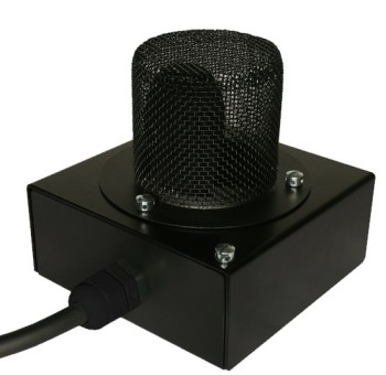 Acheter CAP65A, AMIX au meilleur prix sur LEVENLY.com