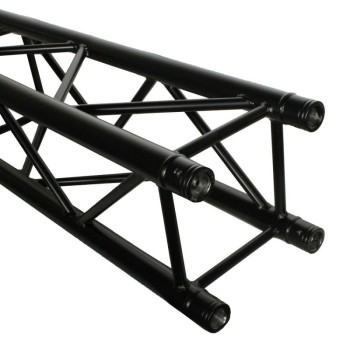 Acheter DT34/2-400 BLACK, STRUCTURE ALU NOIRE DURATRUSS au meilleur prix sur LEVENLY.com