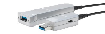 Acheter PROUSB3AAF10, PROLONGATEUR USB VIVOLINK au meilleur prix sur LEVENLY.com