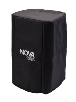 Acheter COV-NOVA-10A, HOUSSE ENCEINTE SONO AUDIOPHONY au meilleur prix sur LEVENLY.com