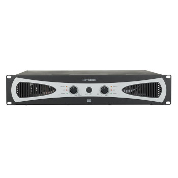 Acheter HP-900, AMPLIFICATEUR SONO DAP AUDIO au meilleur prix sur LEVENLY.com