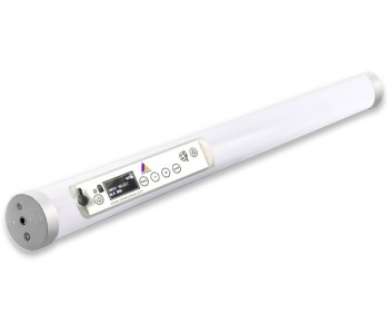 Acheter PIXEL TUBE, TUBE LED AX1 ASTERA au meilleur prix sur LEVENLY.com