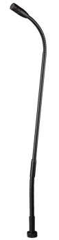 Acheter U857AL, MICRO COL DE CYGNE AUDIO-TECHNICA au meilleur prix sur LEVENLY.com
