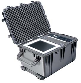 Acheter PC1660, PELICASE PELICASE au meilleur prix sur LEVENLY.com