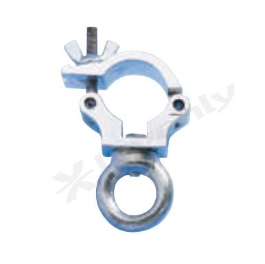 Acheter T58840, COLLIER ATOM 32MM DOUGHTY au meilleur prix sur LEVENLY.com Acheter T58840, COLLIER ATOM 32MM DOUGHTY au meilleur prix sur LEVENLY.com