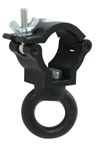Acheter T5884001, COLLIER ATOM 32MM DOUGHTY au meilleur prix sur LEVENLY.com Acheter T5884001, COLLIER ATOM 32MM DOUGHTY au meilleur prix sur LEVENLY.com