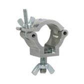 Acheter T58830, COLLIER ATOM 32MM DOUGHTY au meilleur prix sur LEVENLY.com Acheter T58830, COLLIER ATOM 32MM DOUGHTY au meilleur prix sur LEVENLY.com