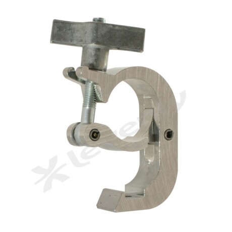 Acheter T58860, COLLIER SPÉCIAL 50MM DOUGHTY au meilleur prix sur LEVENLY.com Acheter T58860, COLLIER SPÉCIAL 50MM DOUGHTY au meilleur prix sur LEVENLY.com