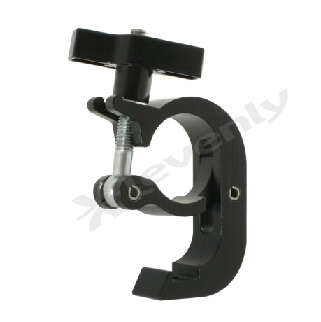 Acheter T588601, COLLIER SPÉCIAL 50MM DOUGHTY au meilleur prix sur LEVENLY.com Acheter T588601, COLLIER SPÉCIAL 50MM DOUGHTY au meilleur prix sur LEVENLY.com