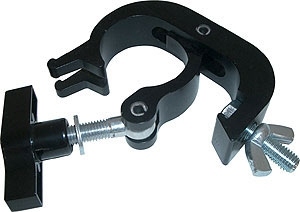 Acheter T5886101, COLLIER SPÉCIAL 50MM DOUGHTY au meilleur prix sur LEVENLY.com Acheter T5886101, COLLIER SPÉCIAL 50MM DOUGHTY au meilleur prix sur LEVENLY.com