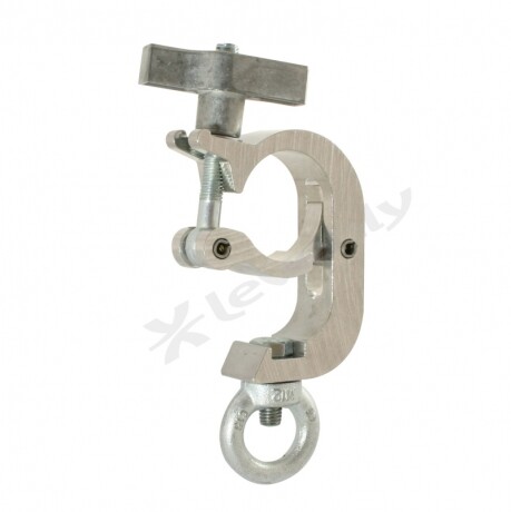 Acheter T58862, COLLIER SPÉCIAL 50MM DOUGHTY au meilleur prix sur LEVENLY.com Acheter T58862, COLLIER SPÉCIAL 50MM DOUGHTY au meilleur prix sur LEVENLY.com