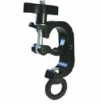 Acheter T5886201, COLLIER SPÉCIAL 50MM DOUGHTY au meilleur prix sur LEVENLY.com Acheter T5886201, COLLIER SPÉCIAL 50MM DOUGHTY au meilleur prix sur LEVENLY.com