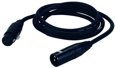 Acheter FL09/1.5, CORDON DMX LEVENLY au meilleur prix sur LEVENLY.com Acheter FL09/1.5, CORDON DMX LEVENLY au meilleur prix sur LEVENLY.com