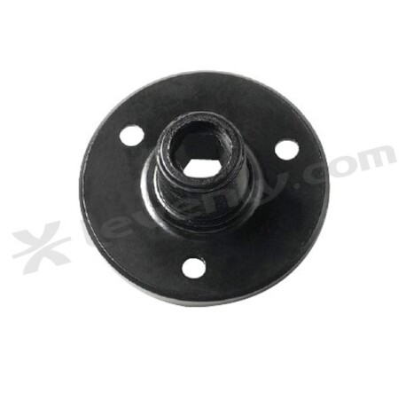 Acheter DN91, PIECE DE MONTAGE FLEXIBLE MICRO RONDSON au meilleur prix sur LEVENLY.com