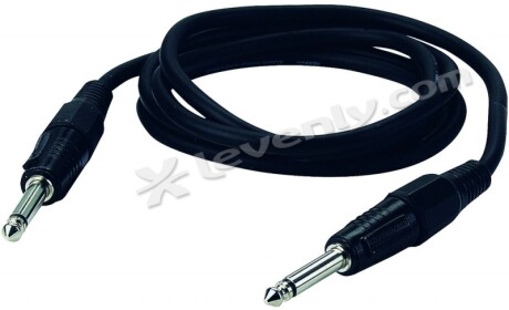 Acheter FL06/6, CORDON AUDIO JACK / JACK HILEC au meilleur prix sur LEVENLY.com