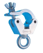 Acheter T57205, COLLIER STANDARD 50MM DOUGHTY au meilleur prix sur LEVENLY.com Acheter T57205, COLLIER STANDARD 50MM DOUGHTY au meilleur prix sur LEVENLY.com