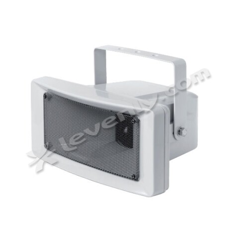 Acheter HS45S, HP EXTÉRIEUR LIGNE 100V RONDSON au meilleur prix sur LEVENLY.com