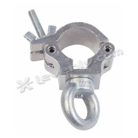 Acheter CUP-70312, COLLIER DE SERRAGE POUR LEVAGE SHOWGEAR au meilleur prix sur LEVENLY.com Acheter CUP-70312, COLLIER DE SERRAGE POUR LEVAGE SHOWGEAR au meilleur prix sur LEVENLY.com