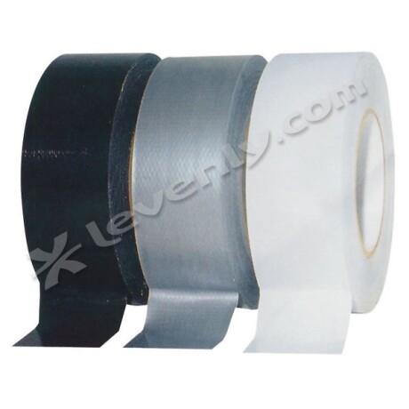 Acheter GAFFEUR THÉÂTRE GRIS, GAFFEUR PRO GRIS SHOWGEAR au meilleur prix sur LEVENLY.com Acheter GAFFEUR THÉÂTRE GRIS, GAFFEUR PRO GRIS SHOWGEAR au meilleur prix sur LEVENLY.com