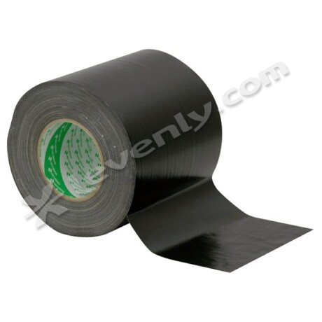 Acheter GAFFEUR LARGE 150MM, GAFFEUR NOIR EXTRA LARGE NICHIBAN au meilleur prix sur LEVENLY.com